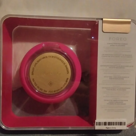 Foreo UFO mini